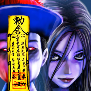僵尸大战:群魔乱舞 V2 电脑版