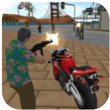 再见恶魔怪物 V1.0.0 安卓版
