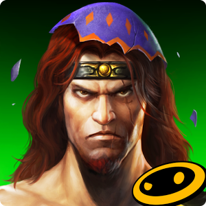 永恒战士3(ETERNITY WARRIORS 3) V3.2.0 安卓版