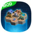银河殖民地 V1.28 安卓版