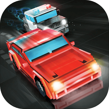 死亡时速 V1.0 安卓版
