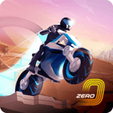 零重力骑士 V1.3 安卓版