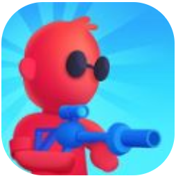 完美射击 V1.1.0 安卓版