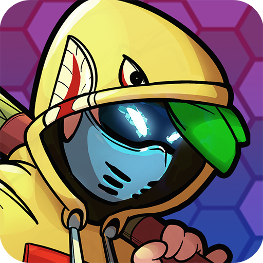方形之路 V1.0.5 安卓版