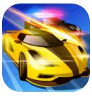 狂暴飙车 V1.0.0 安卓版