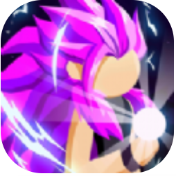 火柴人龙战斗 V1.3.1 安卓版