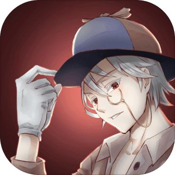 不完美犯罪 V1.0 安卓版