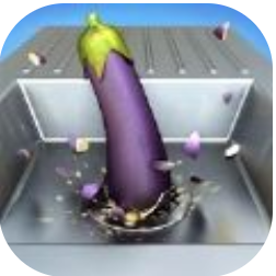 水槽研磨机 V0.1.11 安卓版