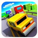 像素车车 V1.0.2 安卓版
