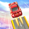 我跳车贼6 V1.1 安卓版