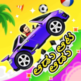 阿杜阿塔阿杜 V1.05 安卓版