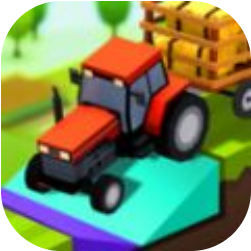 积木桥梁建造 V2.8 安卓版