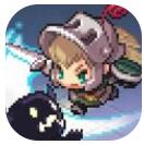 冒险守护者之战 V1.4.4 安卓版