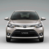越南汽车模拟器 V1.0 安卓版