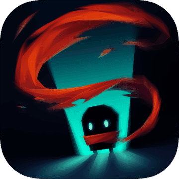 灵魂骑士 V1.2.1 免费版