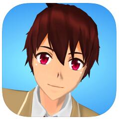 Toilet Quest V1.0 苹果版