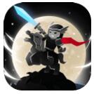 冲冲军团 V1.0 安卓版