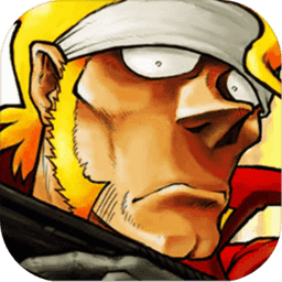 合金弹头前线任务 V1.0.0.0 九游版