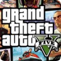 牛顿的眼泪 V1.8 安卓版