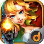 越南战役 V1.0.1 安卓版