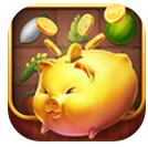赏金来了 V1.0 安卓版