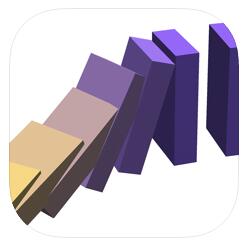 Draw Domino V1.0 苹果版