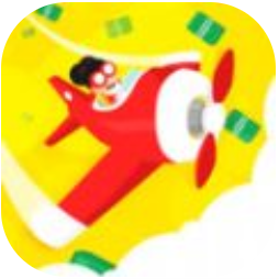 飞行公司 V1.0 安卓版