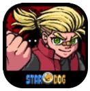 守护之拳 V1.0 安卓版