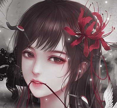 快穿之反派今天没档期 无限鲜花版