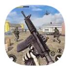 新突击队射击 V1.58 安卓版