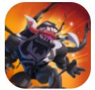 王国争霸 V1.0.0 安卓版