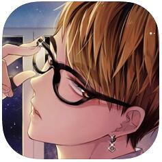 男孩乐队K POP偶像 V1.0 苹果版