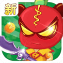 新三国小镇 无敌版