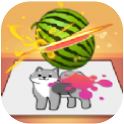 水果艺术家 V1.4.12 安卓版