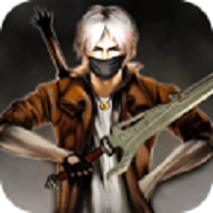 幻想战士 V9.330 安卓版