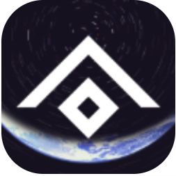 停电时代 V1.18.2 安卓版