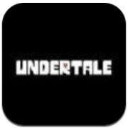 Undertale V1.0.0 安卓版