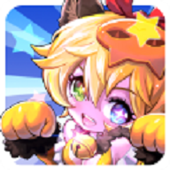圣诞的魔法城奇幻冒险 V1.0 安卓版
