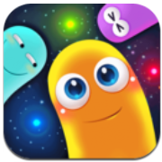贪吃蛇吃豆豆 V1.0.0 安卓版