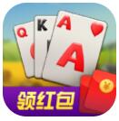 夺宝接龙 V1.2.0 安卓版