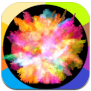 消消雷 V1.0.9 安卓版