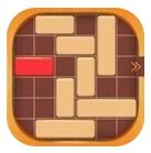 华容道拼图 V1.0.1 安卓版
