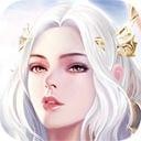 光之翼 V1.1 安卓版