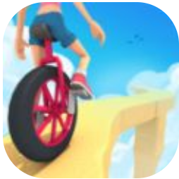 一轮单车 V1.0 安卓版