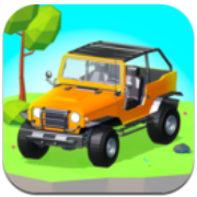 沙盒赛车 V0.97.5 安卓版