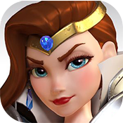 帝国起源 V0.0.5 安卓版