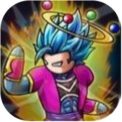 超级火柴人4 V1.15 安卓版