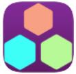 六边形消消乐 V1.26 安卓版
