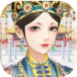秀女上妃位 V1.0.1 安卓版