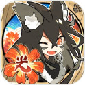 妖恋奇谭 V1.8 安卓版